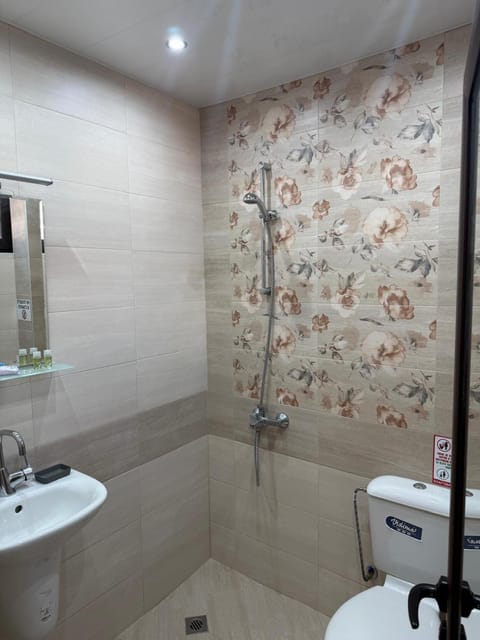 Цар Калоян стаи под наем Bed and Breakfast in Bulgaria