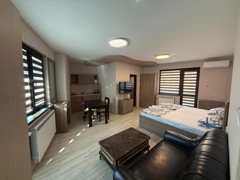 Цар Калоян стаи под наем Bed and Breakfast in Bulgaria