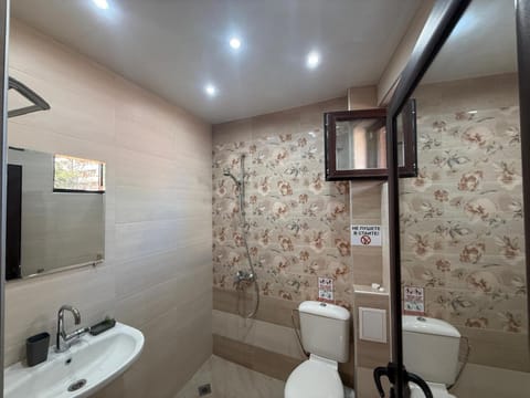 Цар Калоян стаи под наем Bed and Breakfast in Bulgaria