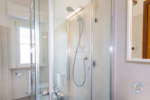 Appartamento con 2 camere vicino al mare Apartment in Abruzzo