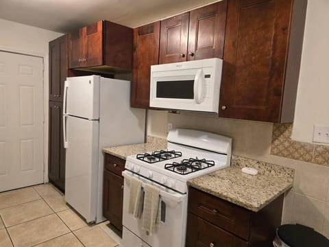 Stylish Stay Near Breweries House in North Charleston