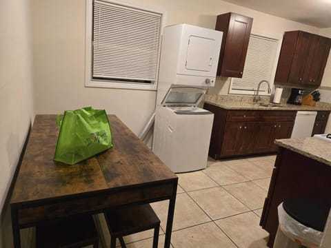 Stylish Stay Near Breweries House in North Charleston