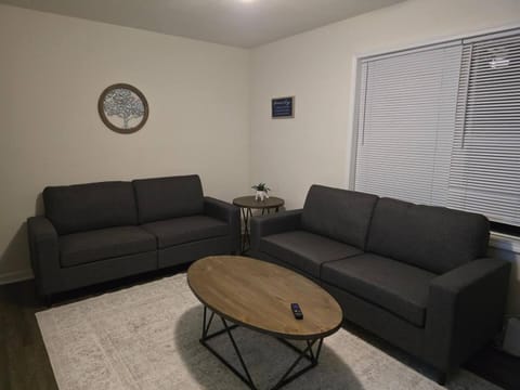 Stylish Stay Near Breweries House in North Charleston