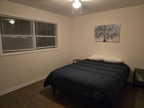 Stylish Stay Near Breweries House in North Charleston