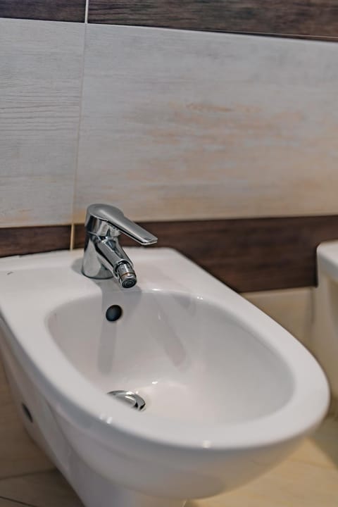 Albergo Settebello Hotel in Bari