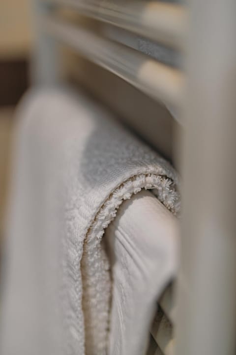 Albergo Settebello Hotel in Bari