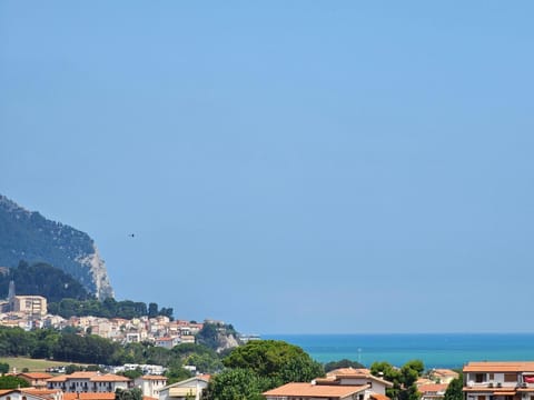 Voglia d'aMare Bed and Breakfast in Marcelli