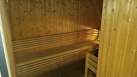 Condor Marina Star Seaview Studio, Dubai Marina Apartment in Dubai