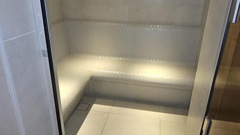 Condor Marina Star Seaview Studio, Dubai Marina Apartment in Dubai