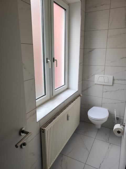 Apartments33Milan Apartment in Salzburg