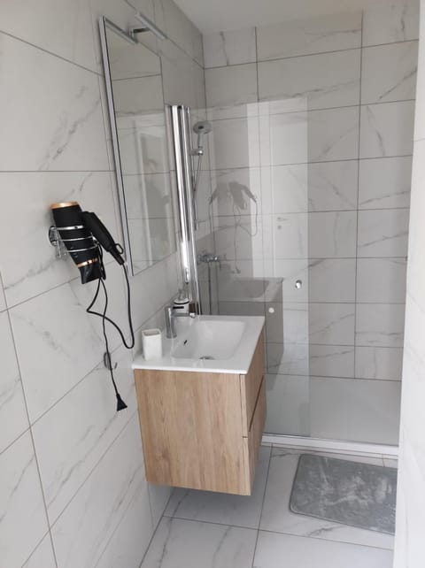 Apartments33Milan Apartment in Salzburg