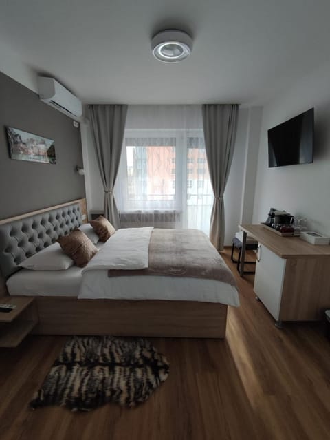 Apartments33Maria Apartment in Salzburg