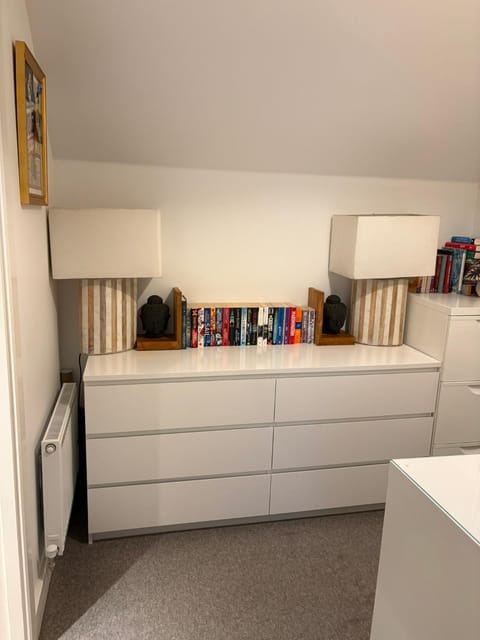 Kingfisher Vacation rental in Bourton-on-the-Water