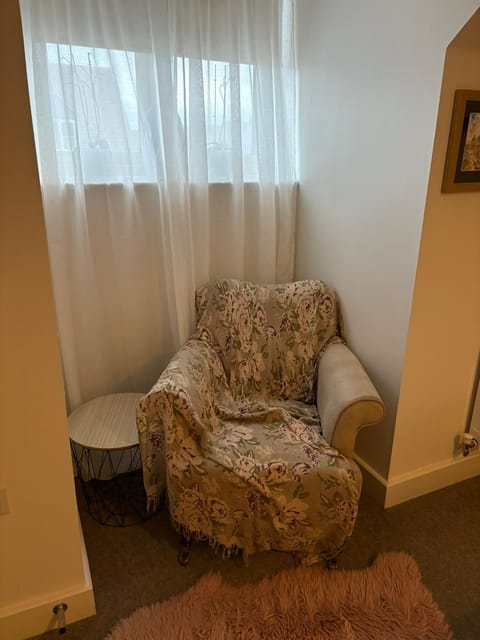 Kingfisher Vacation rental in Bourton-on-the-Water