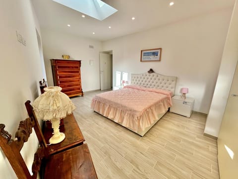 Relais Le Bifore Vacation rental in Abruzzo