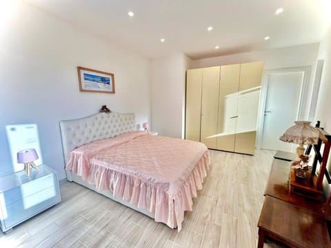 Relais Le Bifore Vacation rental in Abruzzo