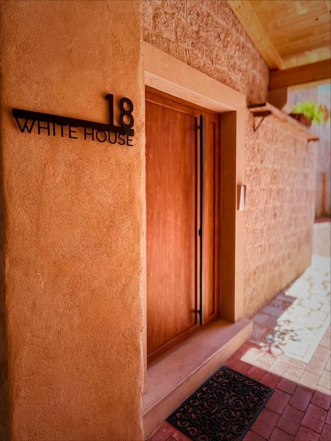 Luxury apartments White house Apartment in Split-Dalmatia County