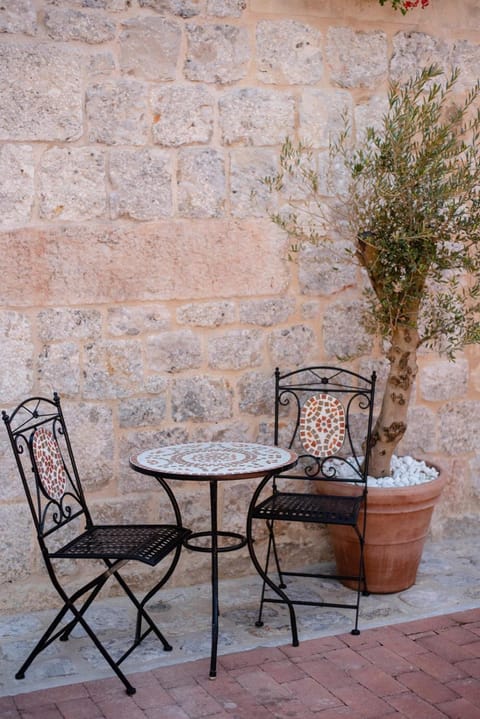 Luxury apartments White house Apartment in Split-Dalmatia County