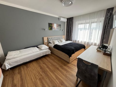 Apartments33Deia Apartment in Salzburg