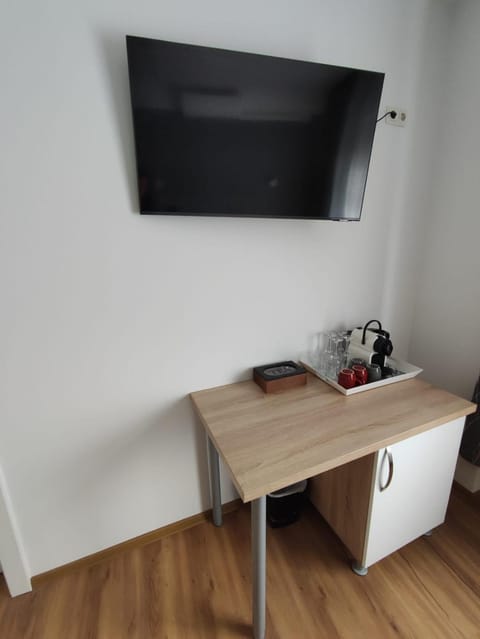 Apartments33Deia Apartment in Salzburg