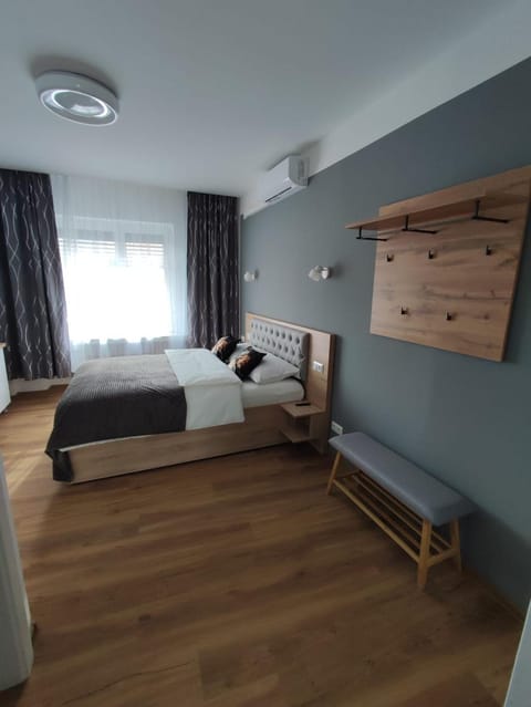 Apartments33Deia Apartment in Salzburg