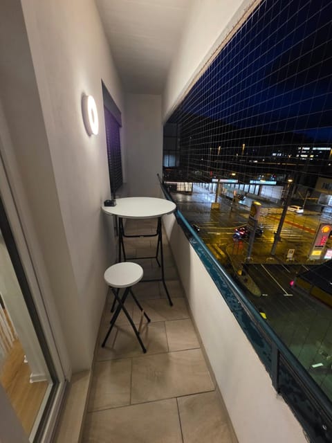 Apartments33Manzo Apartment in Salzburg