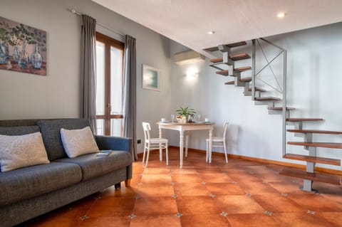 Sa Domo Apartments Apartment in Alghero