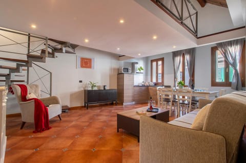 Sa Domo Apartments Apartment in Alghero