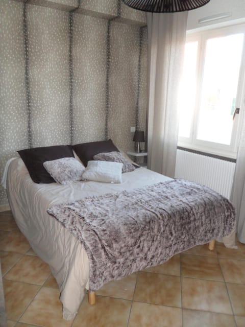 Manoir du Brugnobois Bed and Breakfast in Hauts-de-France