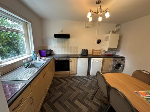 Dainville Lodge Country House in Skegness