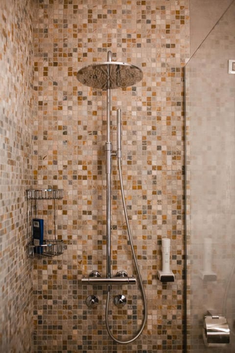 Garni Uni Elita Lux Hotel Hotel in Serbia