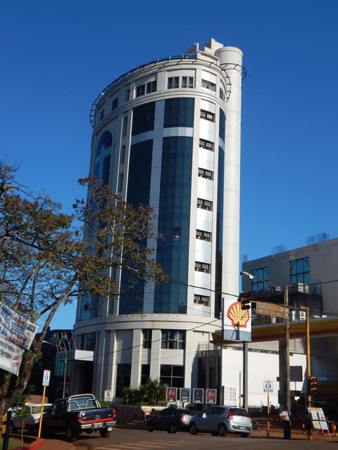 Property building, Off site, View (from property/room), Landmark view