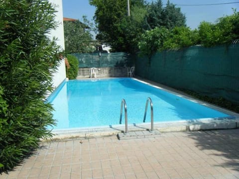 Day, Pool view, Swimming pool