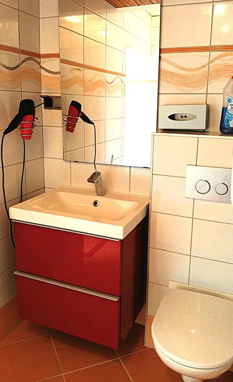 Apartments Am SEE Apartment in Carinthia, Austria