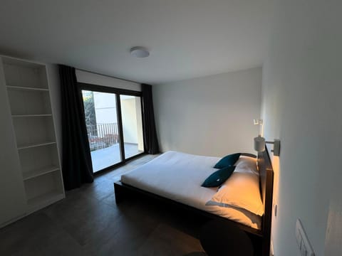 Aquamarina Apartment in Grado