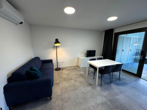 Aquamarina Apartment in Grado