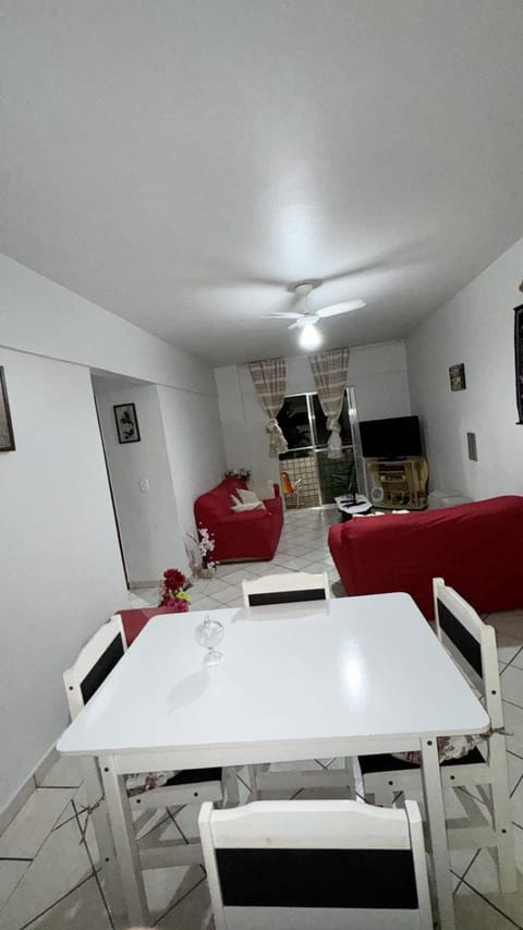 Communal lounge/ TV room, Living room, Meeting/conference room