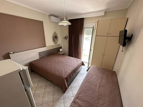 Studio Margarita Apartment in Halkidiki