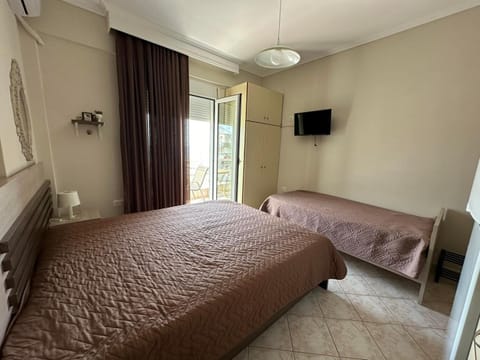 Studio Margarita Apartment in Halkidiki