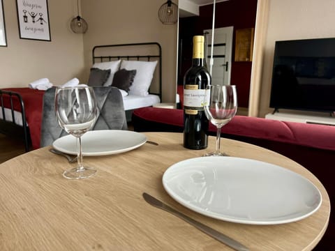 TV and multimedia, Alcoholic drinks