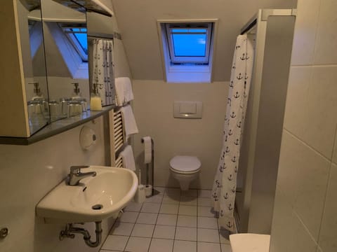 Waldhotel Hensel's Felsenkeller Hotel in Offenbach