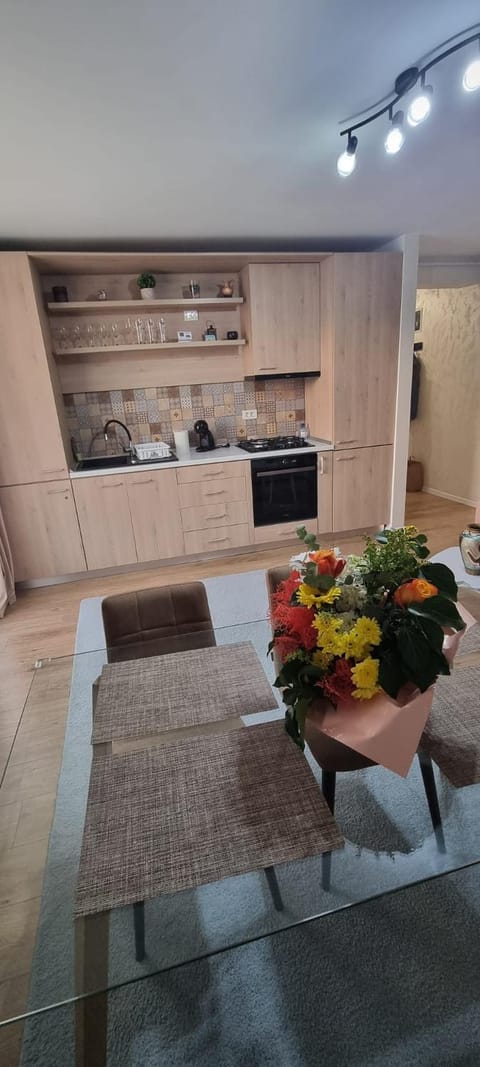 Kitchen or kitchenette, kitchen, kitchen