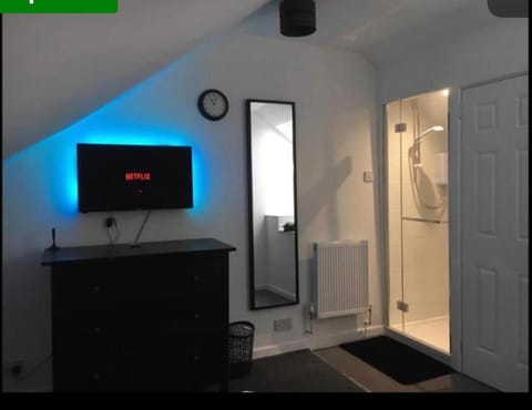 Toasty & Warm Beds Bed and Breakfast in Dundee