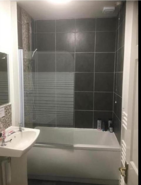 Toasty & Warm Beds Bed and Breakfast in Dundee