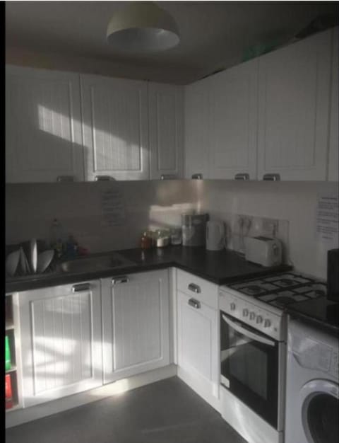 Toasty & Warm Beds Bed and Breakfast in Dundee