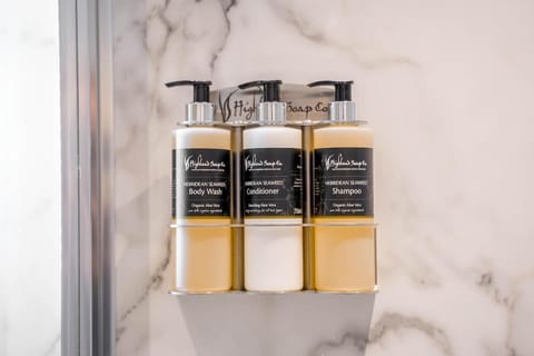 High Street Hideaway Apartment in Fort William