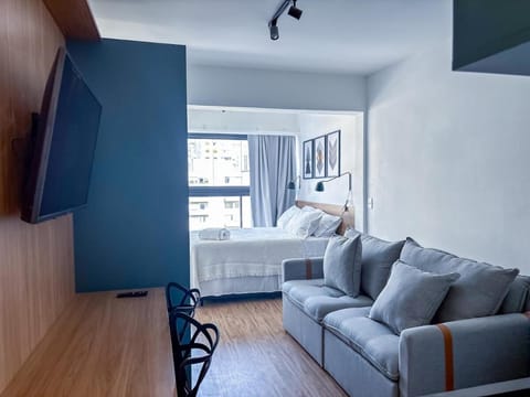 TV and multimedia, Living room, Photo of the whole room, Dining area, Bedroom