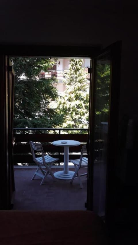 Patio, View (from property/room), Balcony/Terrace