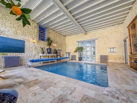 Pool view, Swimming pool, Swimming pool, sunbed