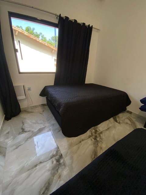 Mansão Barra Itanhangá House in Rio de Janeiro